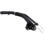 DURAFORCE Fuel Tank Filler Neck For 2000-2003 Chevrolet Tahoe 2-Neck Set 15124906