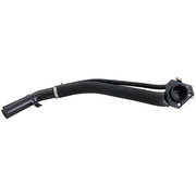 DURAFORCE Fuel Tank Filler Neck For 2000-2003 Chevrolet Tahoe 2-Neck Set 15124906
