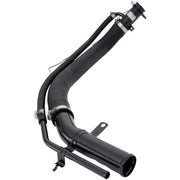 DURAFORCE Fuel Tank Filler Neck For 2000-2003 Chevrolet Tahoe 2-Neck Set 15124906