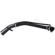 DURAFORCE Fuel Tank Filler Neck For 2000-2003 Chevrolet Tahoe 2-Neck Set 15124906