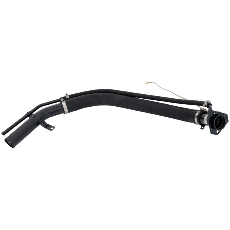 DURAFORCE Fuel Tank Filler Neck For 2000-2003 Chevrolet Tahoe 2-Neck Set 15124906