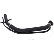DURAFORCE Fuel Tank Filler Neck For 2000-2003 Chevrolet Tahoe 2-Neck Set 15124906