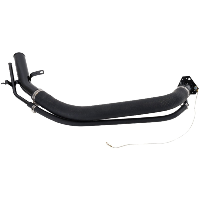 DURAFORCE Fuel Tank Filler Neck For 2000-2003 Chevrolet Tahoe 2-Neck Set 15124906