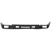 DURAFORCE Bumper Cover For 2004-2012 GMC Canyon Chevy Colorado Textured Lower 12335805