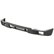 DURAFORCE Bumper Cover For 2004-2012 GMC Canyon Chevy Colorado Textured Lower 12335805