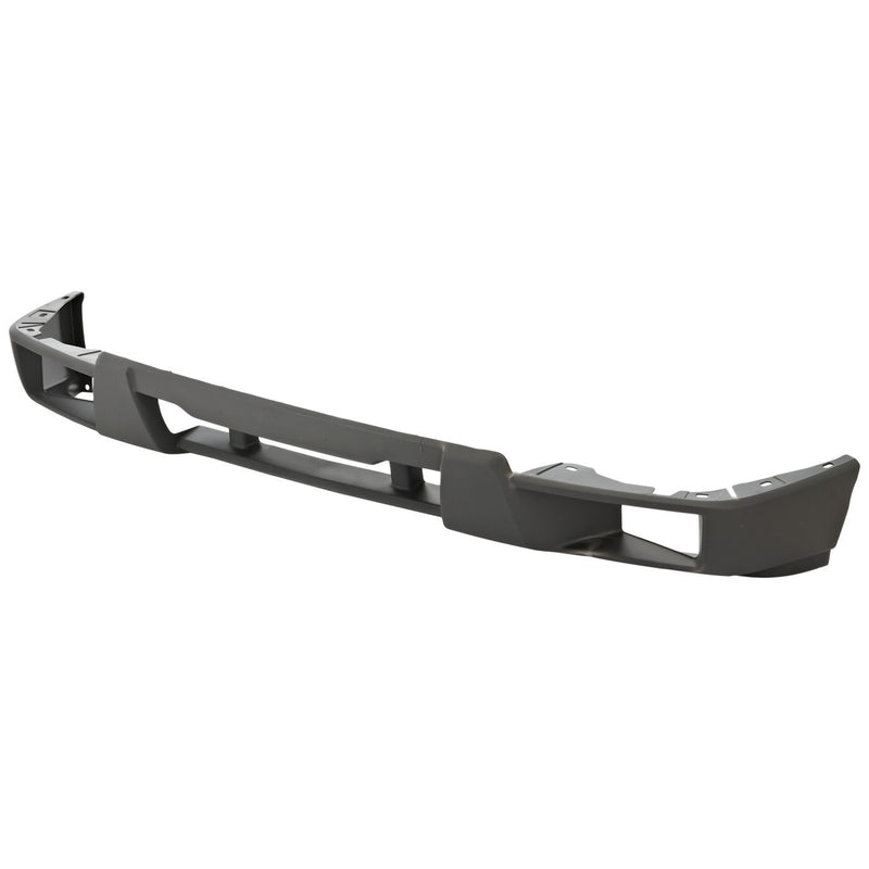 DURAFORCE Bumper Cover For 2004-2012 GMC Canyon Chevy Colorado Textured Lower 12335805