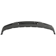 DURAFORCE Bumper Cover For 2004-2012 GMC Canyon Chevy Colorado Textured Lower 12335805