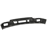 DURAFORCE Bumper Cover For 2004-2012 GMC Canyon Chevy Colorado Textured Lower 12335805