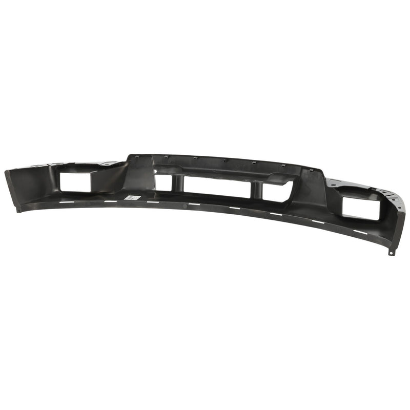 DURAFORCE Bumper Cover For 2004-2012 GMC Canyon Chevy Colorado Textured Lower 12335805