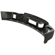 DURAFORCE Bumper Cover For 2004-2012 GMC Canyon Chevy Colorado Textured Lower 12335805