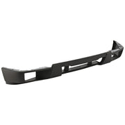DURAFORCE Bumper Cover For 2004-2012 GMC Canyon Chevy Colorado Textured Lower 12335805