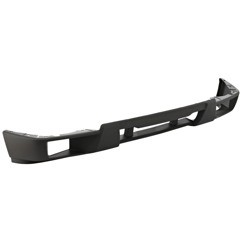 DURAFORCE Bumper Cover For 2004-2012 GMC Canyon Chevy Colorado Textured Lower 12335805