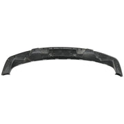 DURAFORCE Bumper Cover For 2004-2012 GMC Canyon Chevy Colorado Textured Lower 12335805
