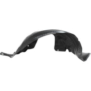 DURAFORCE Fender Liner Set For 1999-2004 Ford Mustang Front Left & Right 2Pcs