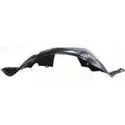 DURAFORCE Fender Liner Set For 1999-2004 Ford Mustang Front Left & Right 2Pcs