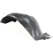 DURAFORCE Fender Liner Set For 1999-2004 Ford Mustang Front Left & Right 2Pcs