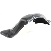 DURAFORCE Fender Liner Set For 1999-2004 Ford Mustang Front Left & Right 2Pcs