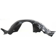 DURAFORCE Fender Liner Set For 1999-2004 Ford Mustang Front Left & Right 2Pcs