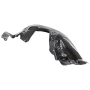 DURAFORCE Fender Liner Set For 1999-2004 Ford Mustang Front Left & Right 2Pcs
