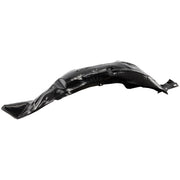 DURAFORCE Fender Liner Set For 1999-2004 Ford Mustang Front Left & Right 2Pcs