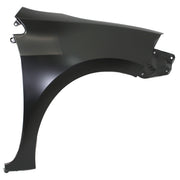 DURAFORCE Fender For 2014-2019 Toyota Corolla Front Passenger Side Primed Steel Sedan