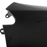 DURAFORCE Fender For 2014-2019 Toyota Corolla Front Passenger Side Primed Steel Sedan