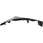 DURAFORCE Fender For 2014-2019 Toyota Corolla Front Passenger Side Primed Steel Sedan