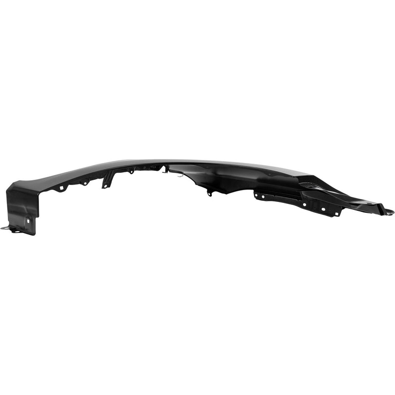 DURAFORCE Fender For 2014-2019 Toyota Corolla Front Passenger Side Primed Steel Sedan