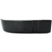 DURAFORCE New Set of 2 Cab Corners Driver & Passenger Side LH RH GMC C1500 Truck Pair