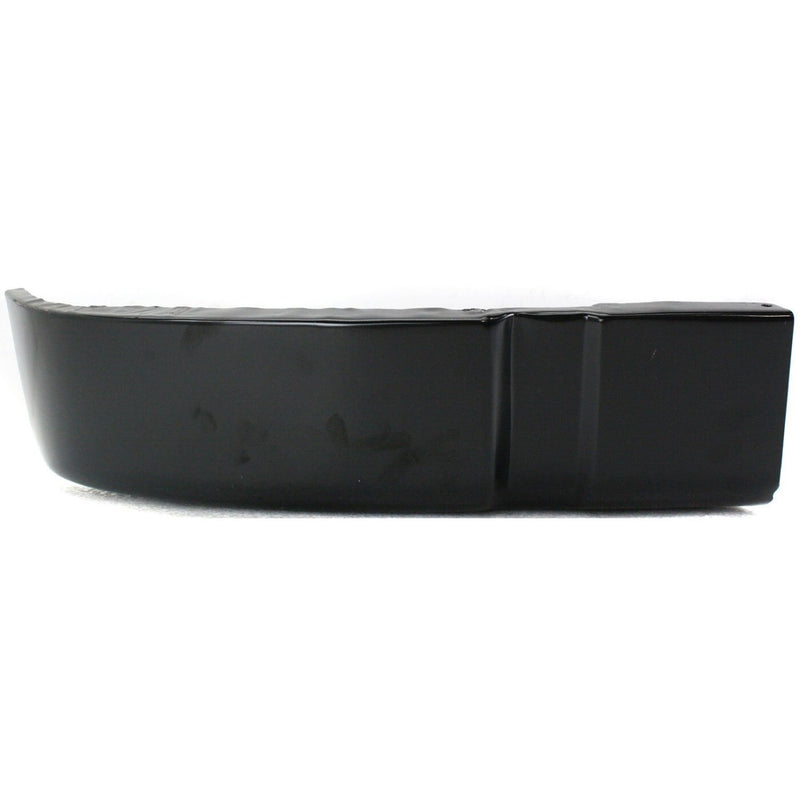 DURAFORCE New Set of 2 Cab Corners Driver & Passenger Side LH RH GMC C1500 Truck Pair