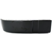 DURAFORCE New Set of 2 Cab Corners Driver & Passenger Side LH RH GMC C1500 Truck Pair