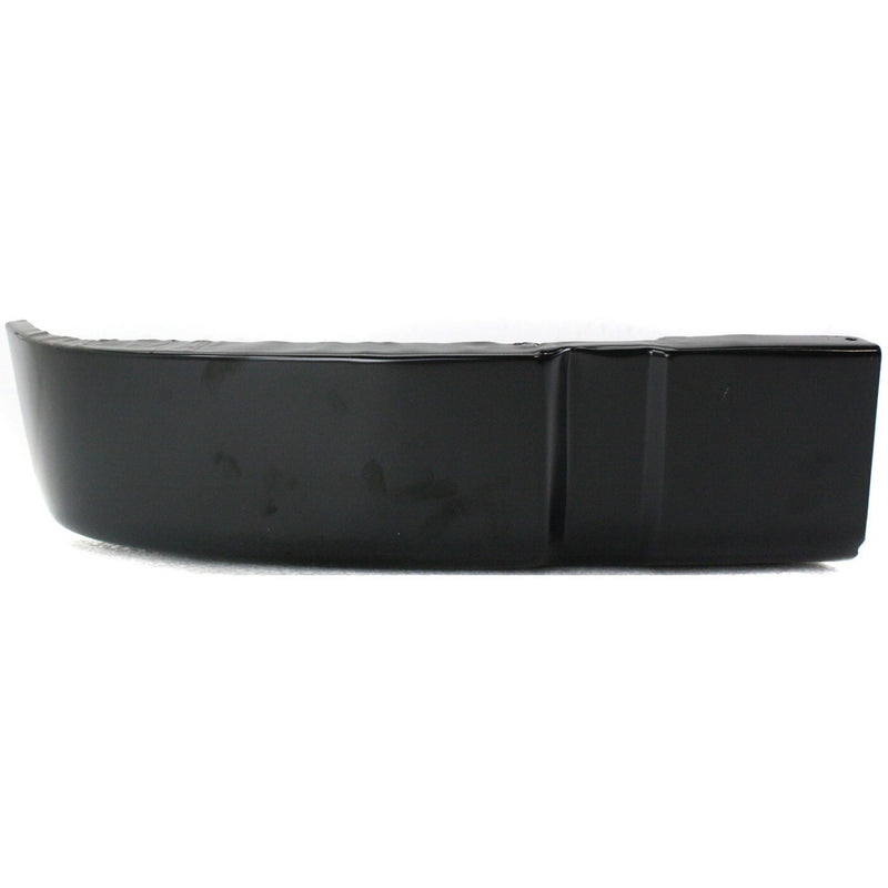 DURAFORCE New Set of 2 Cab Corners Driver & Passenger Side LH RH GMC C1500 Truck Pair