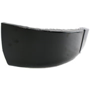 DURAFORCE New Set of 2 Cab Corners Driver & Passenger Side LH RH GMC C1500 Truck Pair