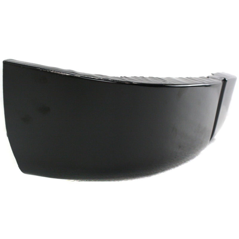 DURAFORCE New Set of 2 Cab Corners Driver & Passenger Side LH RH GMC C1500 Truck Pair