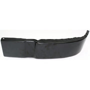 DURAFORCE New Set of 2 Cab Corners Driver & Passenger Side LH RH GMC C1500 Truck Pair