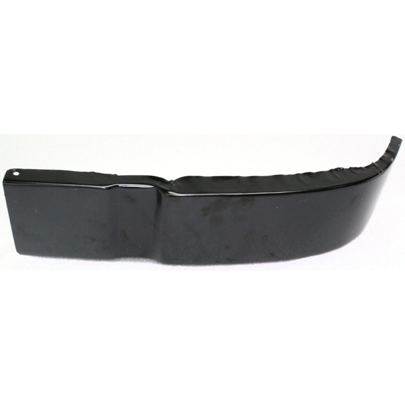 DURAFORCE New Set of 2 Cab Corners Driver & Passenger Side LH RH GMC C1500 Truck Pair