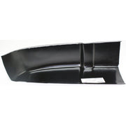 DURAFORCE New Set of 2 Cab Corners Driver & Passenger Side LH RH GMC C1500 Truck Pair