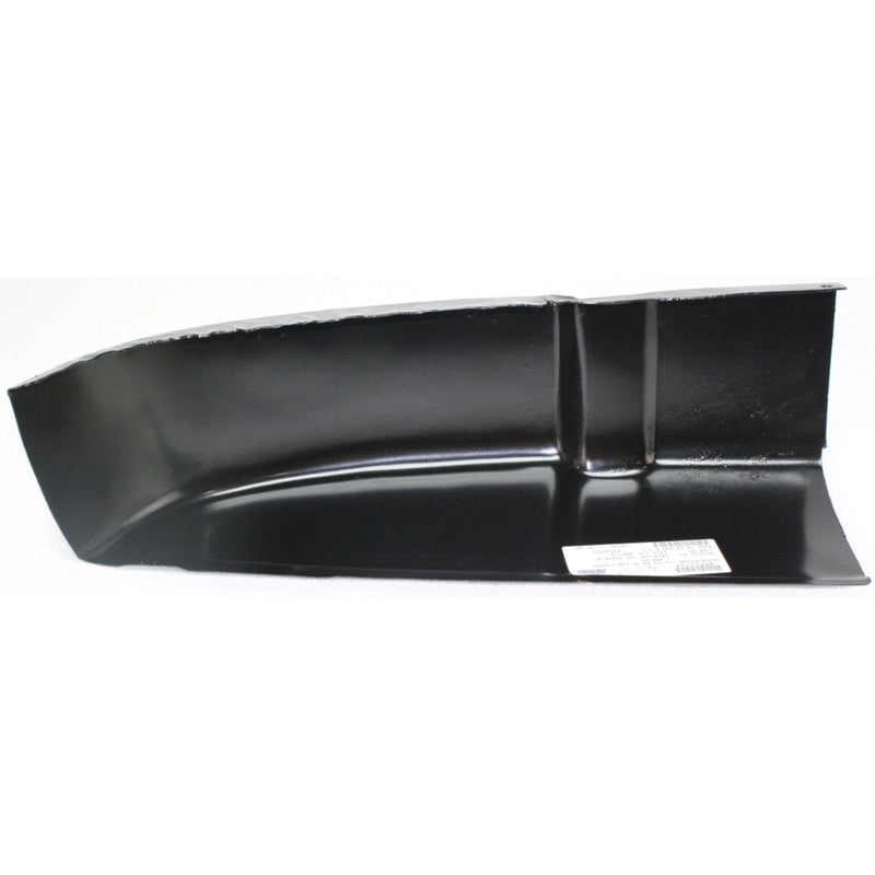 DURAFORCE New Set of 2 Cab Corners Driver & Passenger Side LH RH GMC C1500 Truck Pair