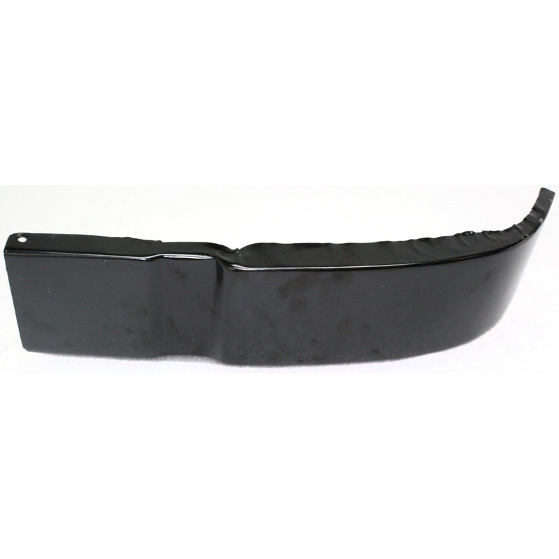 DURAFORCE New Set of 2 Cab Corners Driver & Passenger Side LH RH GMC C1500 Truck Pair