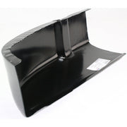 DURAFORCE New Set of 2 Cab Corners Driver & Passenger Side LH RH GMC C1500 Truck Pair