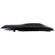 DURAFORCE Fender For 2010-2014 Ford Mustang Front Driver Side CAPA Primed