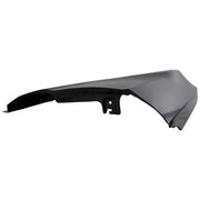 DURAFORCE Fender For 2010-2014 Ford Mustang Front Driver Side CAPA Primed