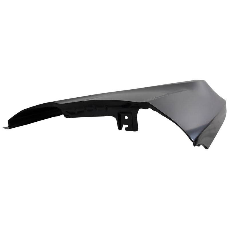 DURAFORCE Fender For 2010-2014 Ford Mustang Front Driver Side CAPA Primed