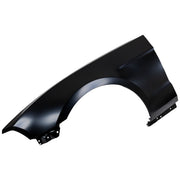 DURAFORCE Fender For 2010-2014 Ford Mustang Front Driver Side CAPA Primed