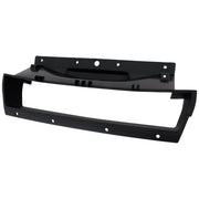 DURAFORCE Bumper Face Bar Filler Retainer Front 23178915 for GMC Sierra 2500 HD 3500
