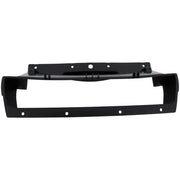 DURAFORCE Bumper Face Bar Filler Retainer Front 23178915 for GMC Sierra 2500 HD 3500