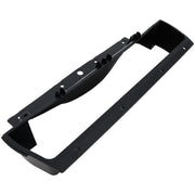 DURAFORCE Bumper Face Bar Filler Retainer Front 23178915 for GMC Sierra 2500 HD 3500