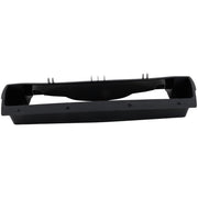 DURAFORCE Bumper Face Bar Filler Retainer Front 23178915 for GMC Sierra 2500 HD 3500