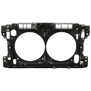 DURAFORCE Radiator Support For 2013-2015 Nissan Altima Sedan 2.5L Assembly