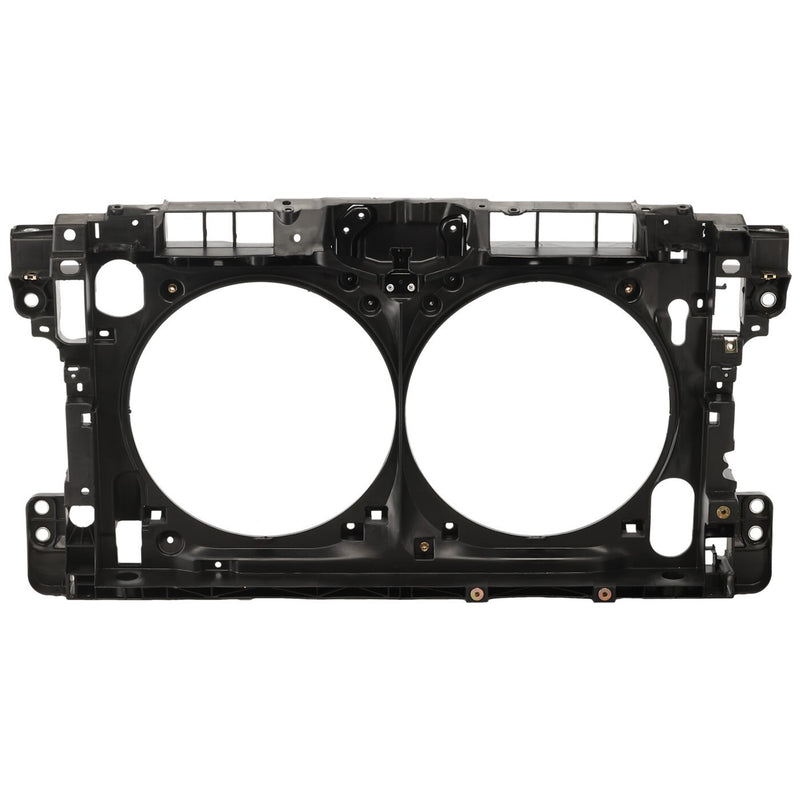 DURAFORCE Radiator Support For 2013-2015 Nissan Altima Sedan 2.5L Assembly